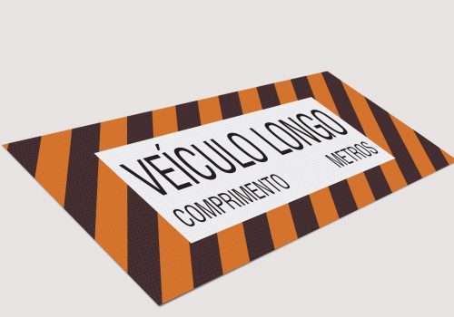veiculo comprido copy veiculo comprido copy
