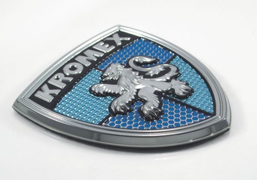 vexi003 vexi003